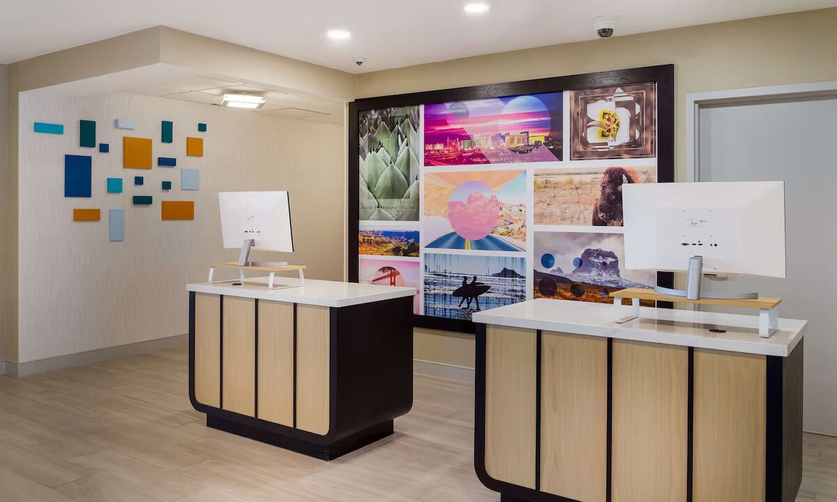 Photo of Others in Oyster Point