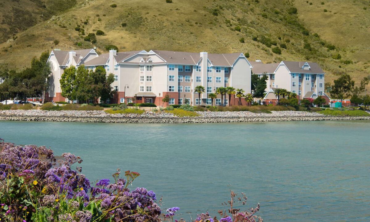 Photo of Outdoor in Oyster Point