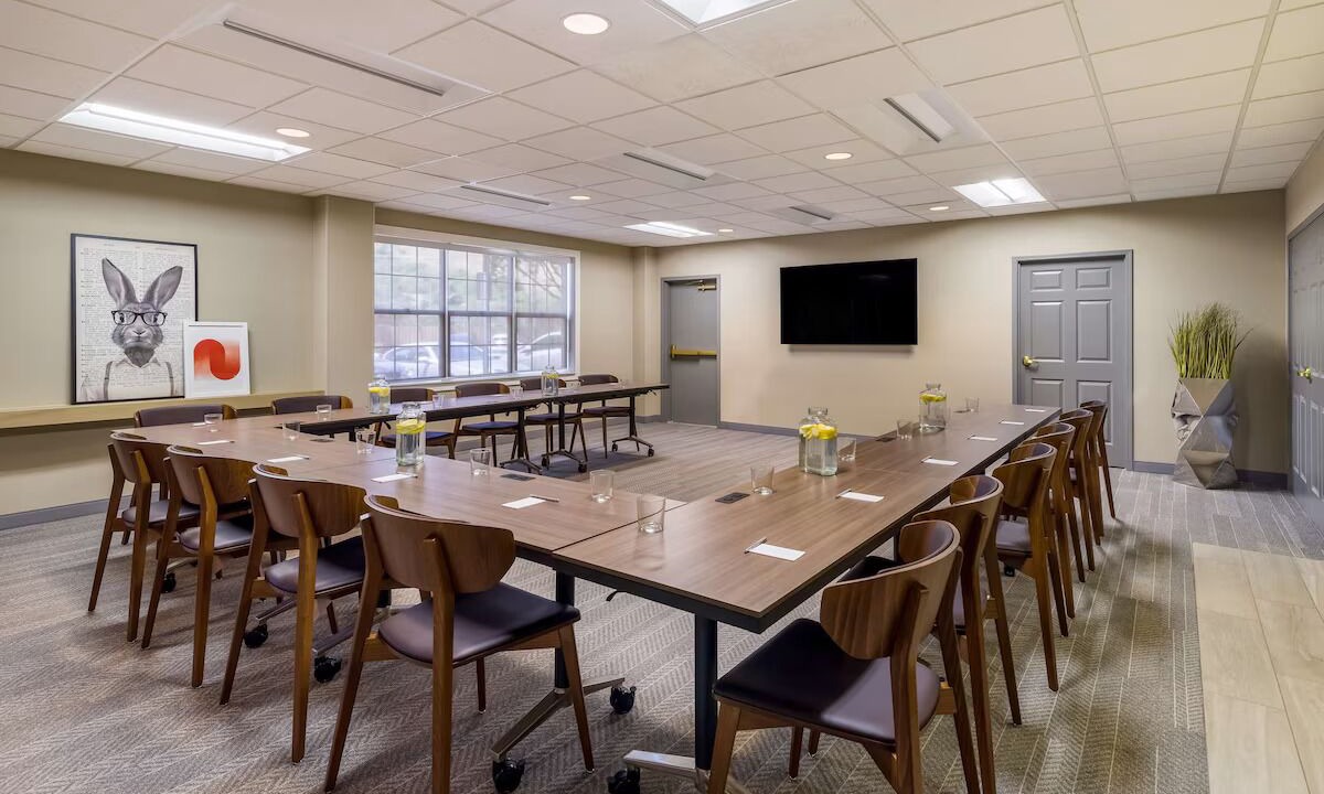 Photo of Others in Oyster Point