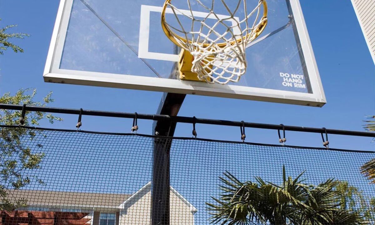 Photo of Others in Oyster Point