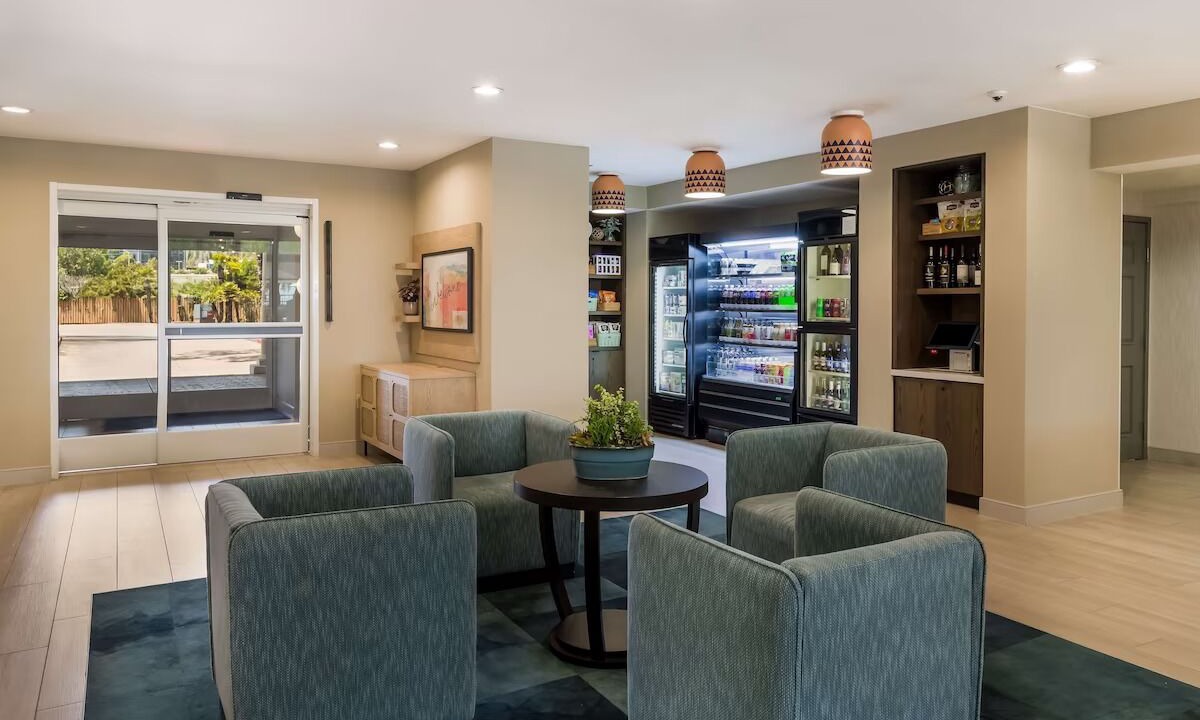 Photo of Others in Oyster Point