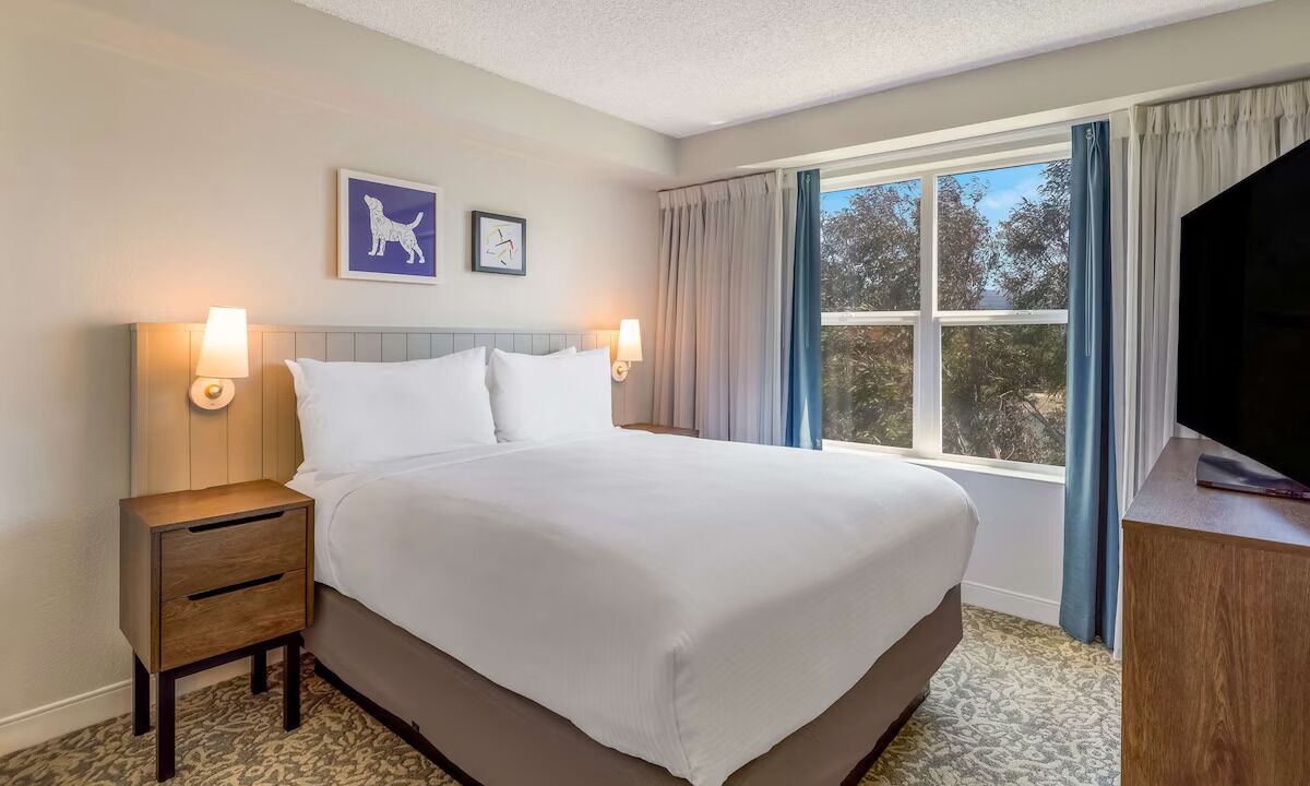 Photo of Others in Oyster Point