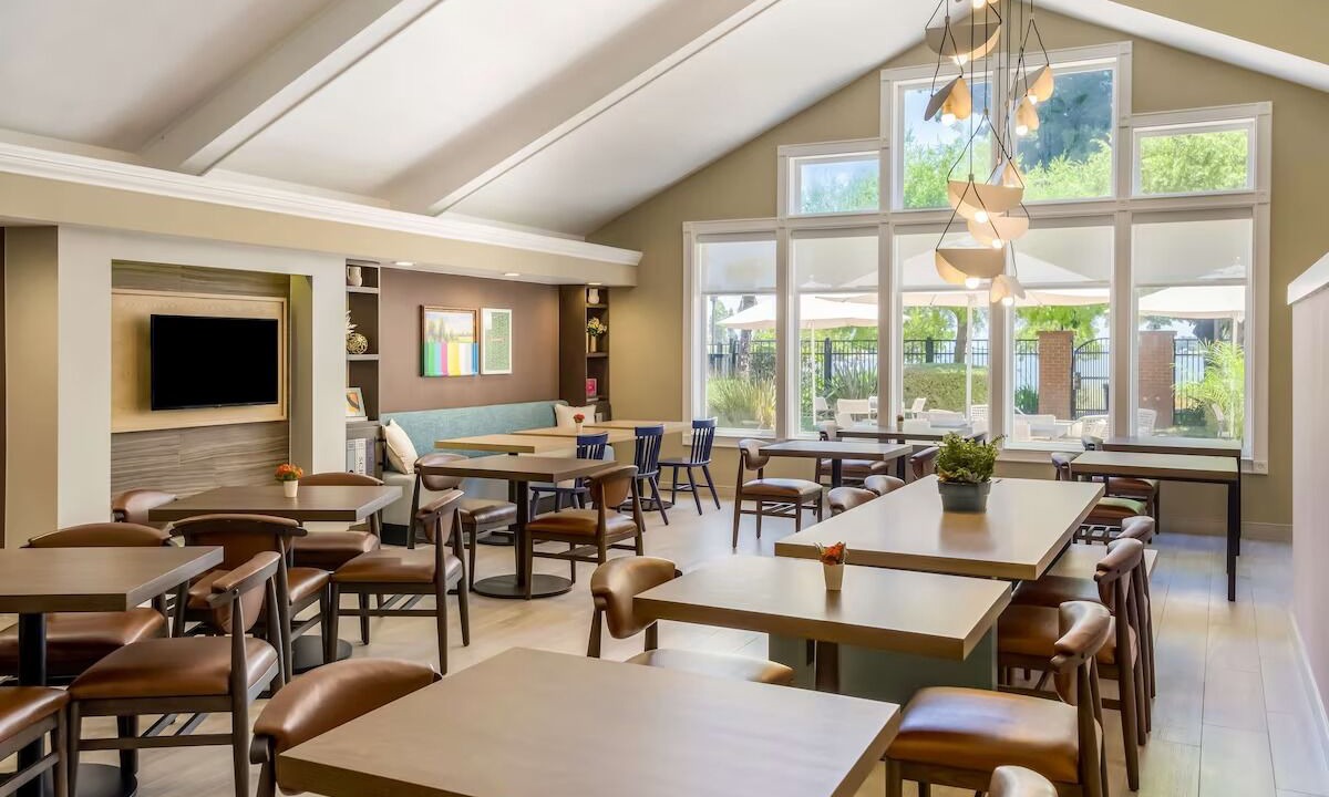 Photo of Others in Oyster Point