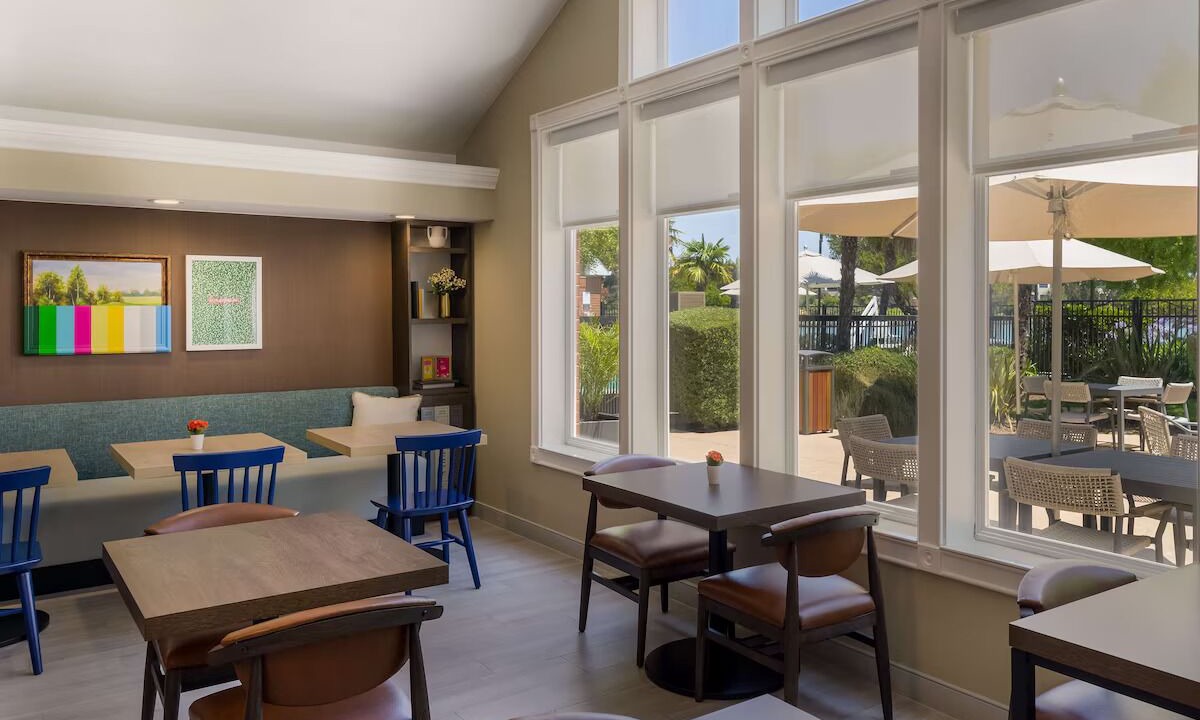 Photo of Others in Oyster Point