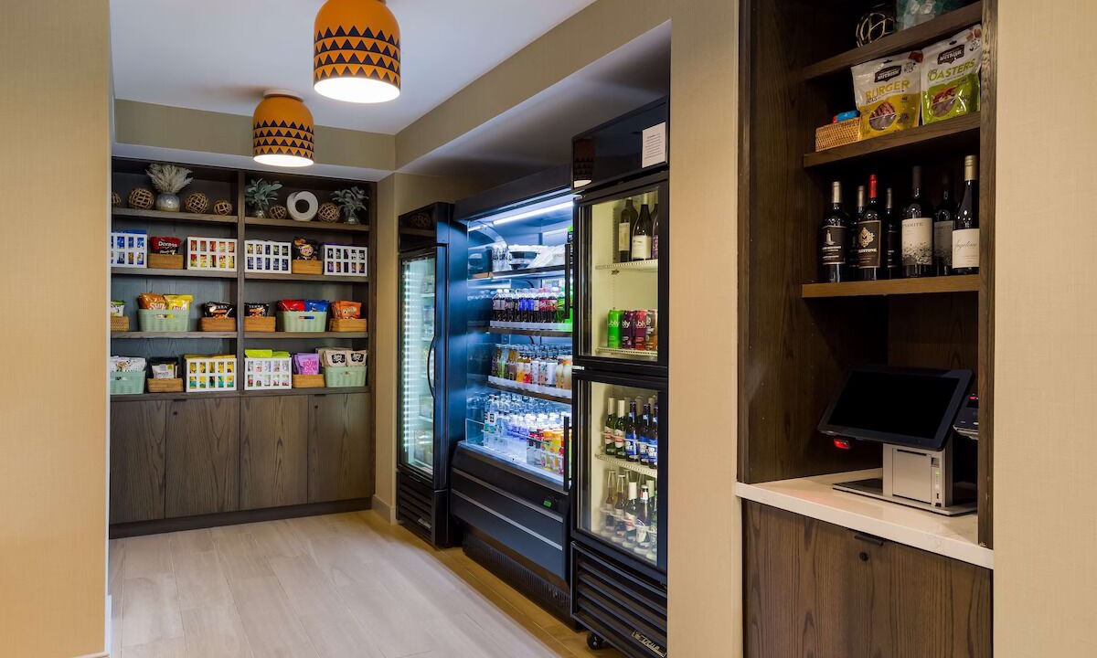 Photo of Others in Oyster Point