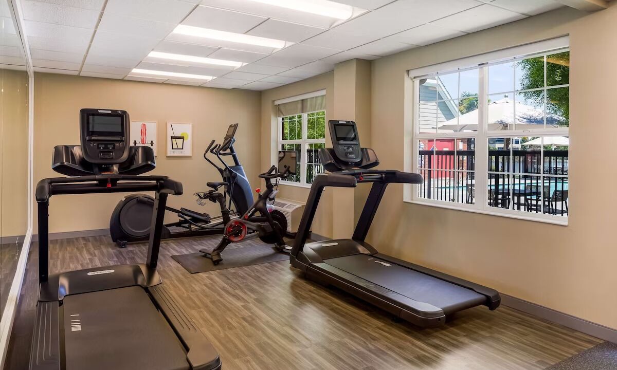 Photo of Others in Oyster Point