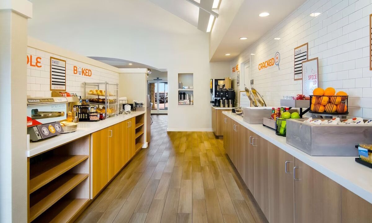 Photo of Others in Oyster Point