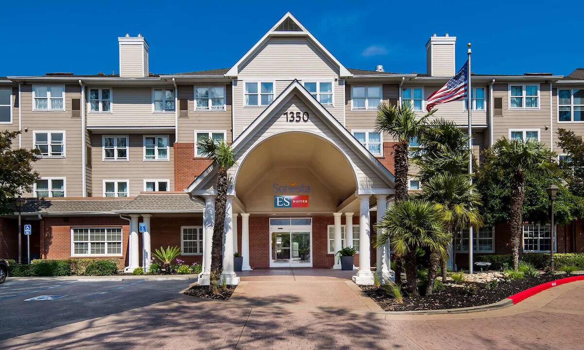 Photo of Outdoor in Oyster Point