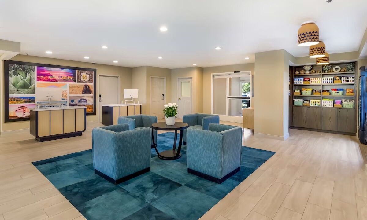 Photo of Others in Oyster Point