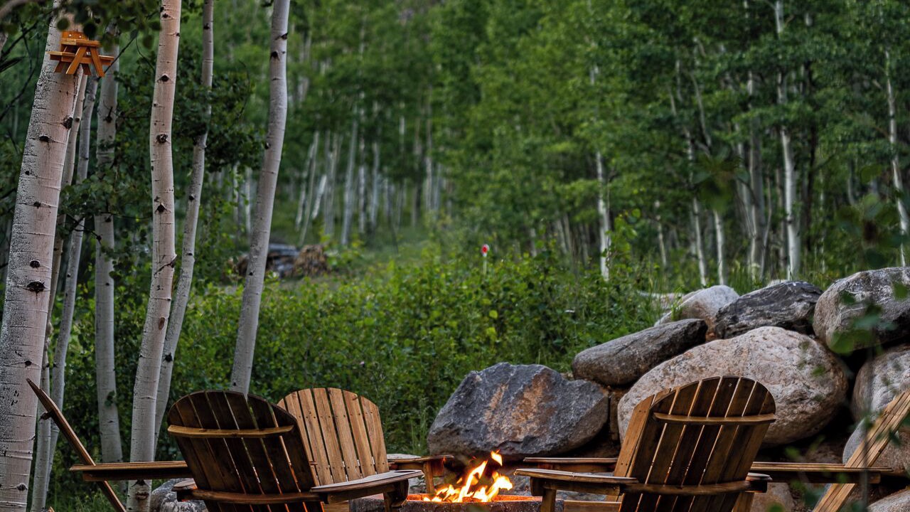 Photo of Outdoor in Michigan Hill