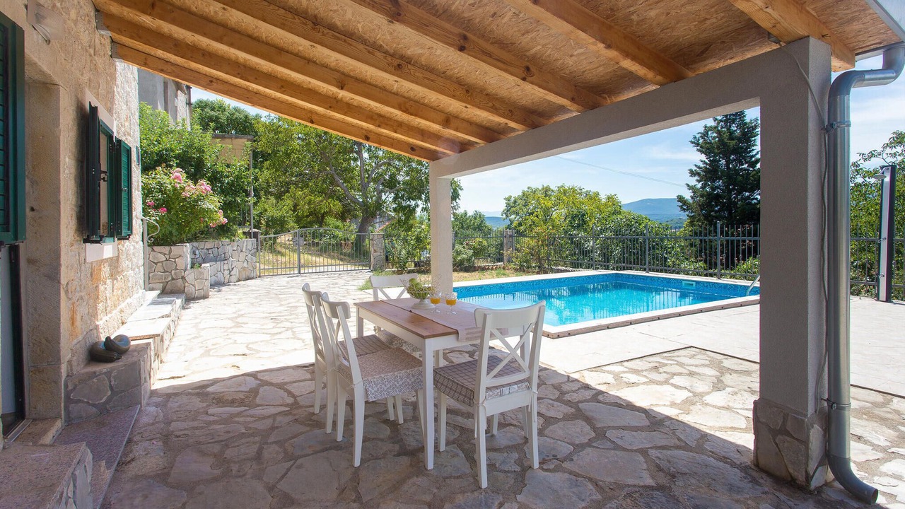 Photo of Outdoor in Citluk