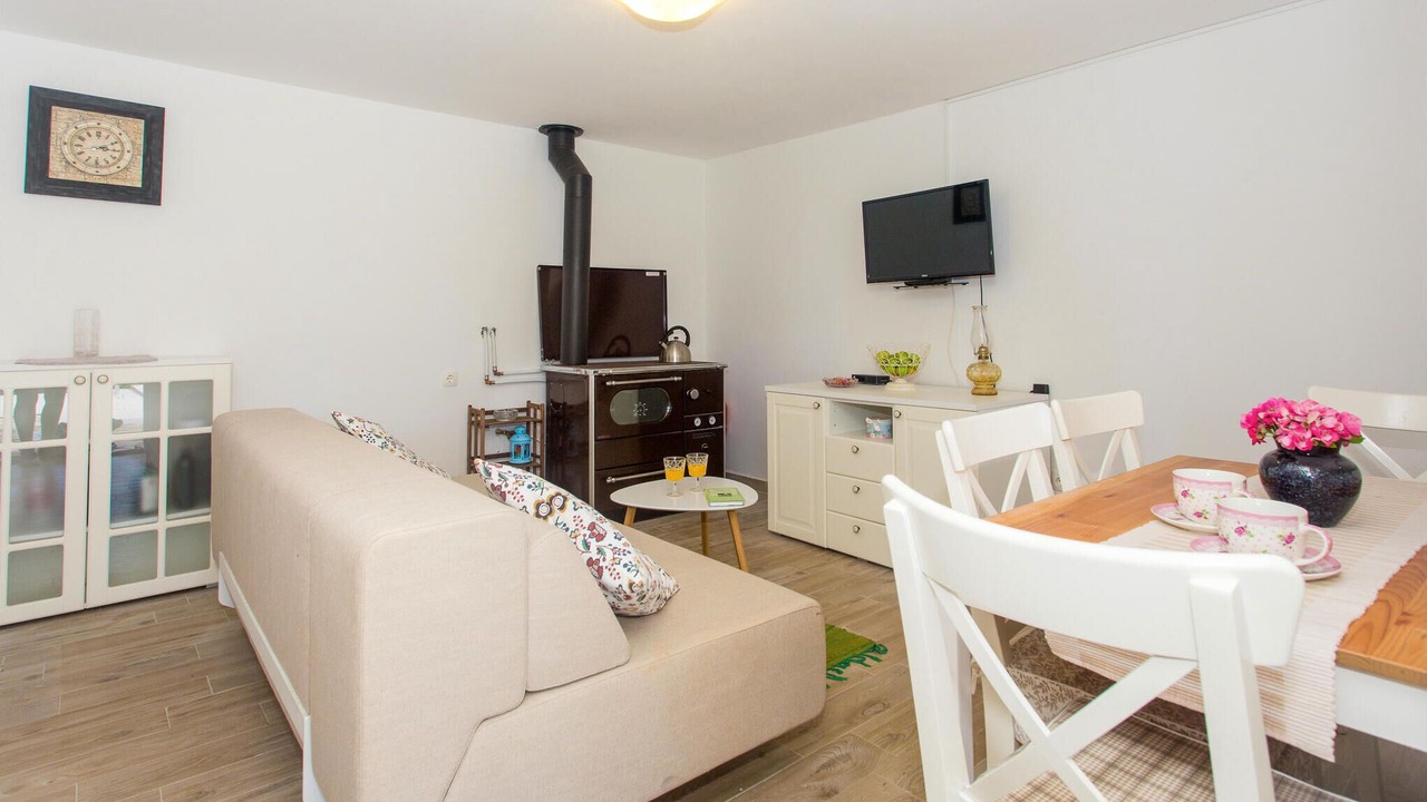Photo of Bedroom in Citluk
