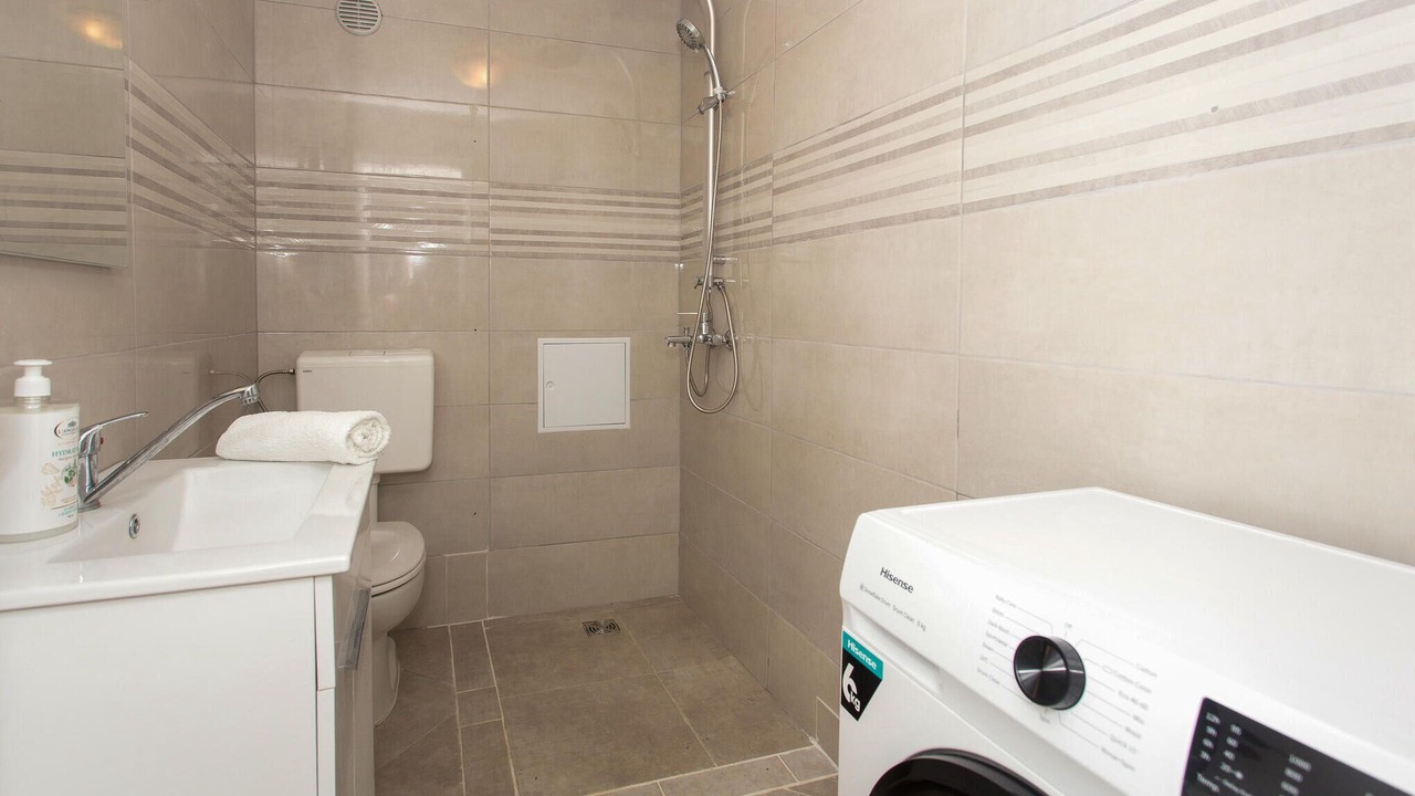 Photo of Bathroom in Citluk