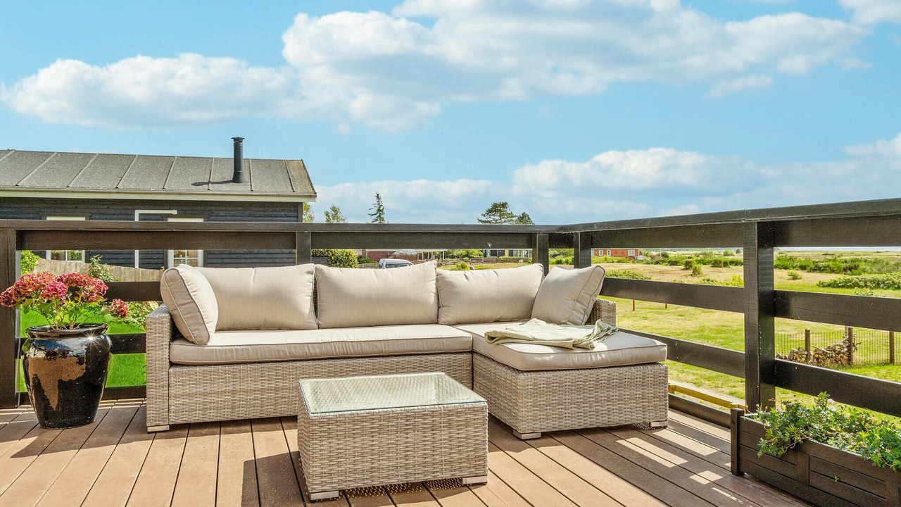 Photo of Others in Brydegaard