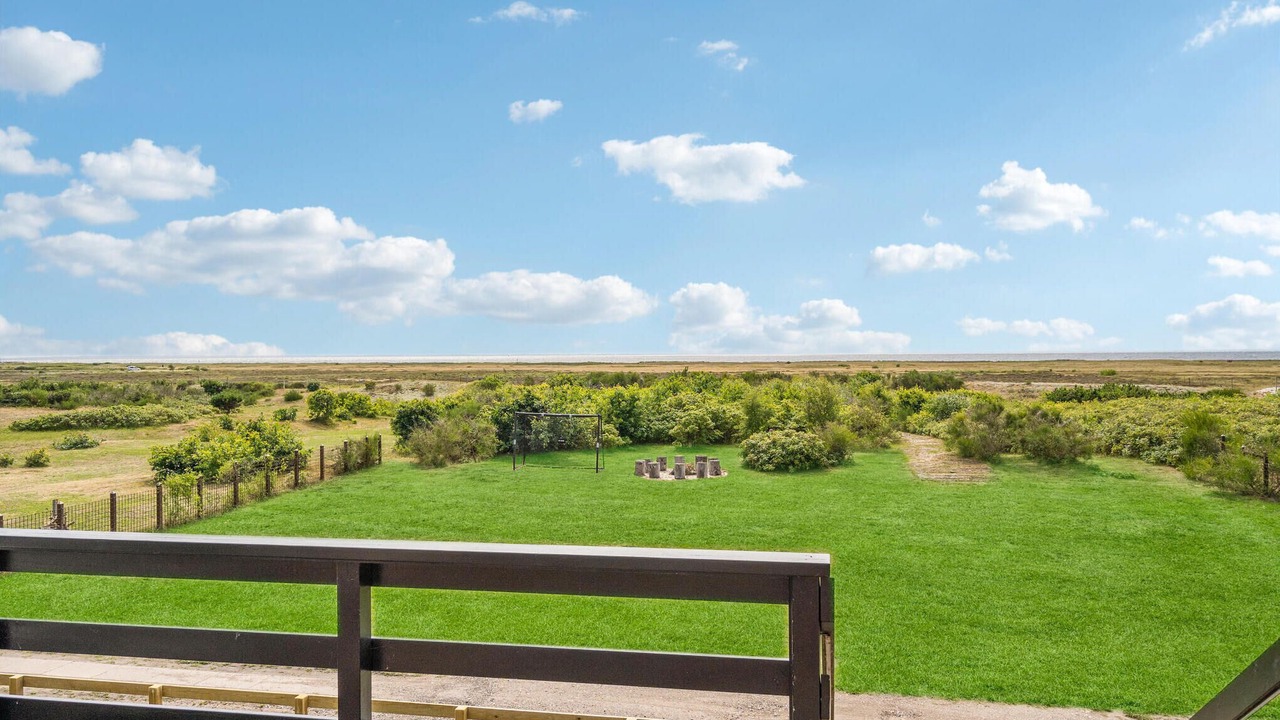 Photo of Bedroom in Brydegaard