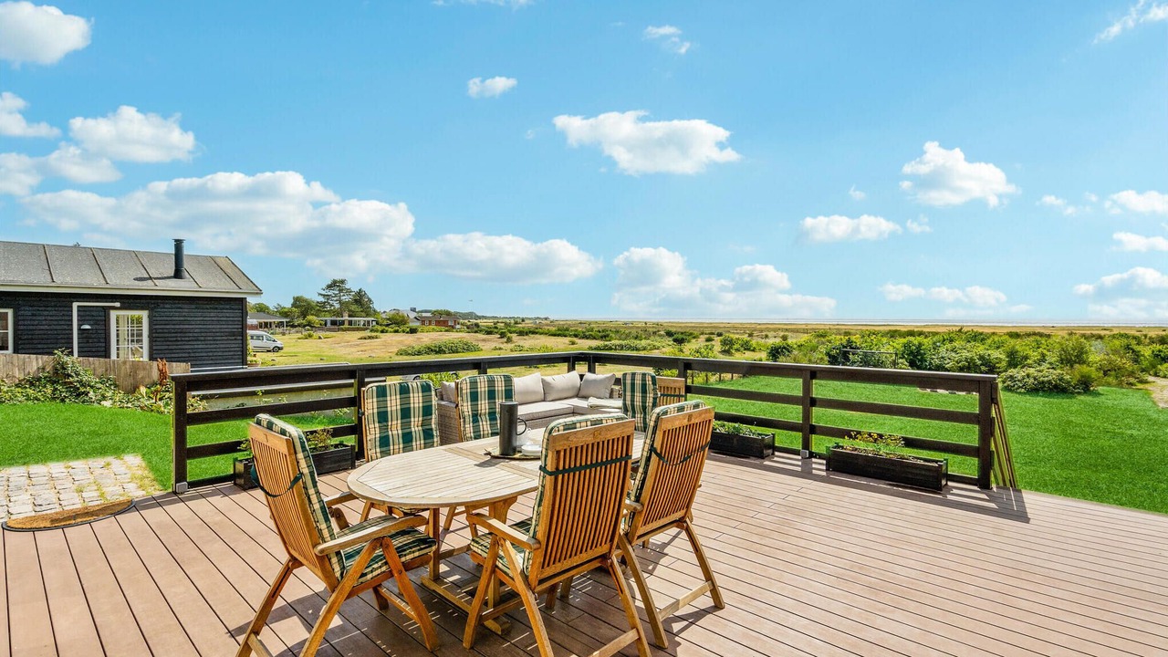 Photo of Others in Brydegaard