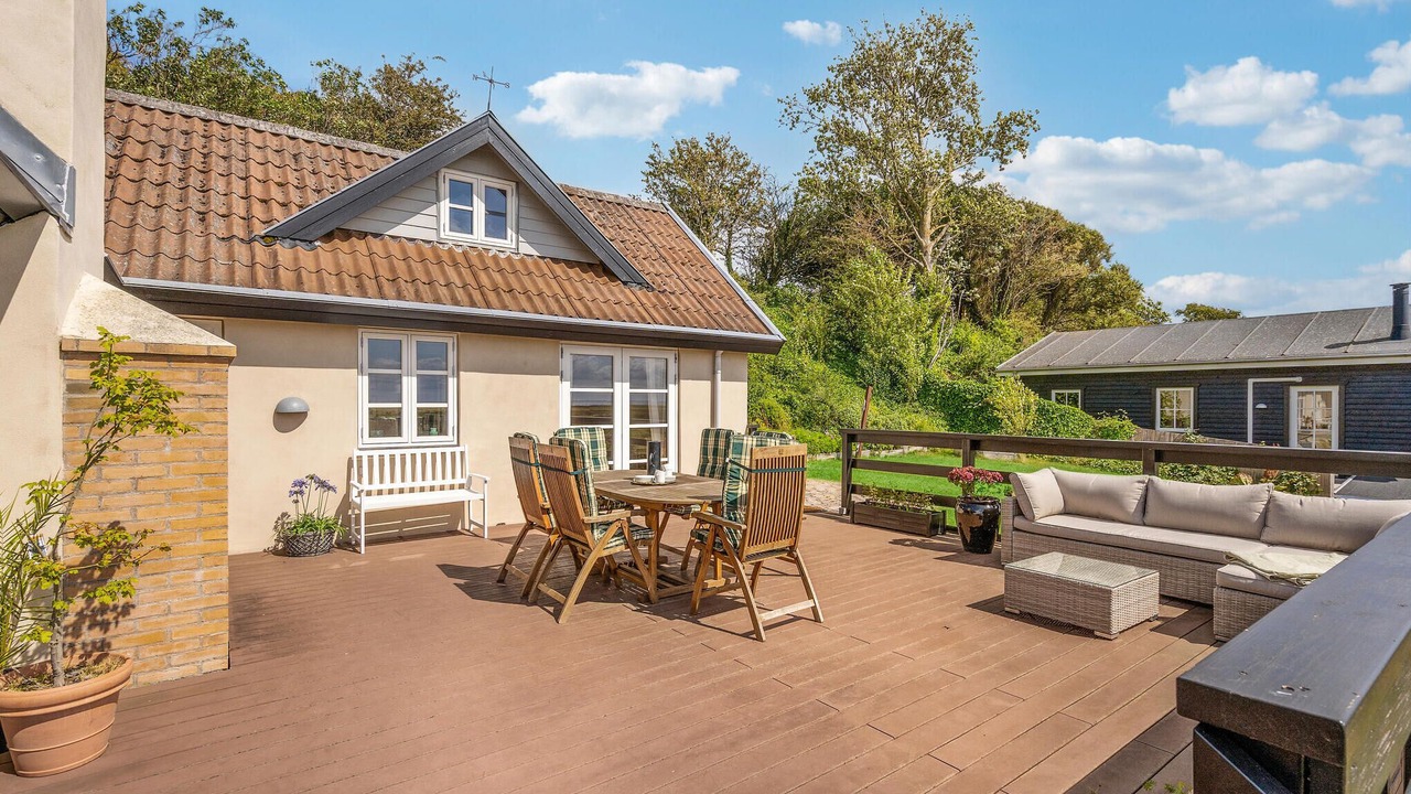 Photo of Others in Brydegaard