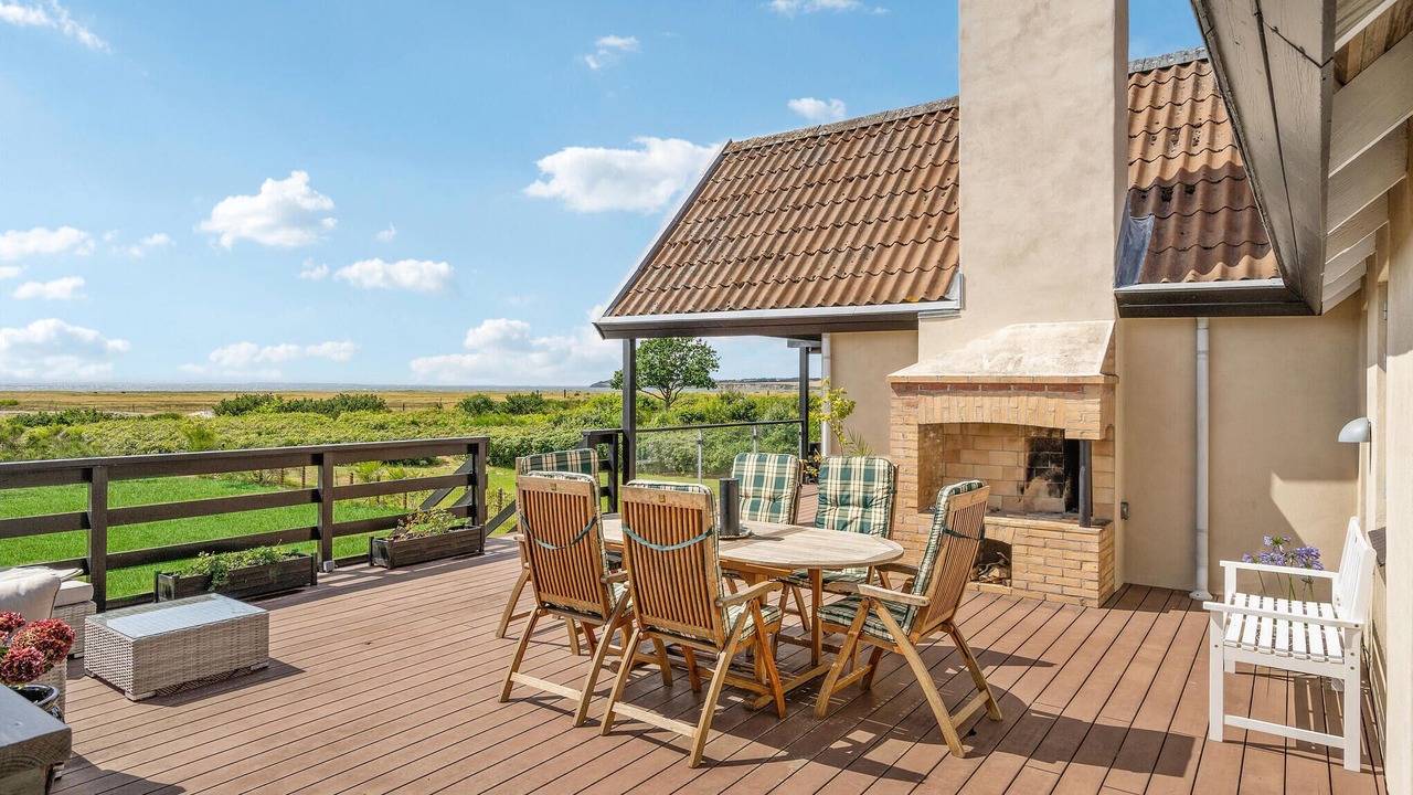 Photo of Others in Brydegaard