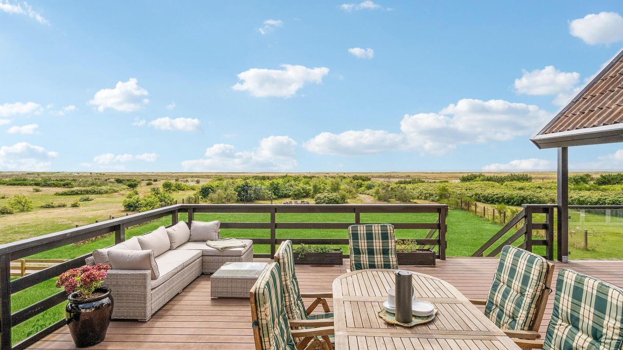 Photo of Others in Brydegaard