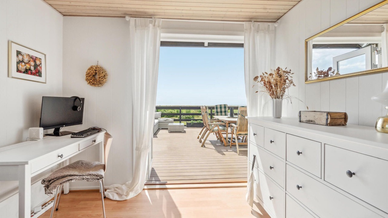 Photo of Others in Brydegaard