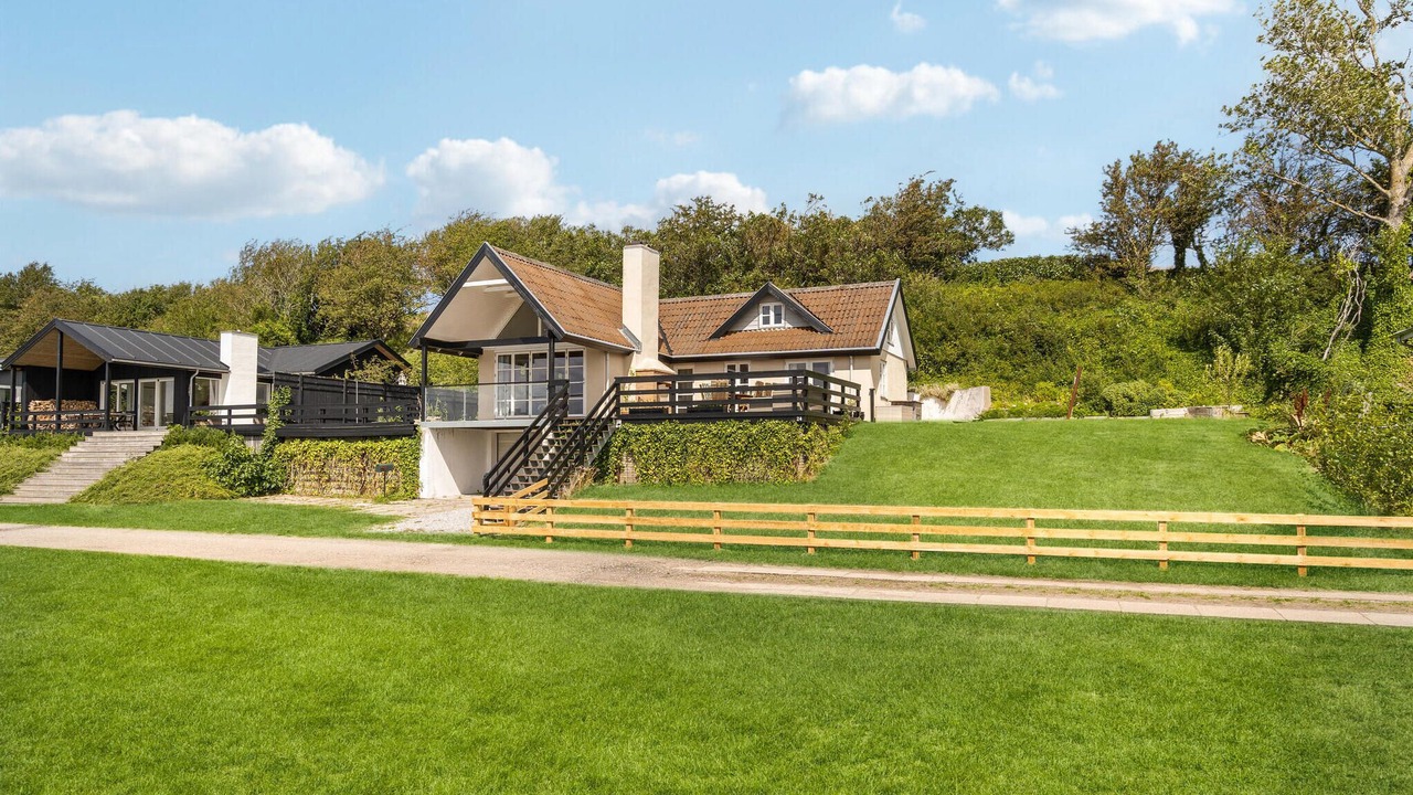 Photo of Others in Brydegaard