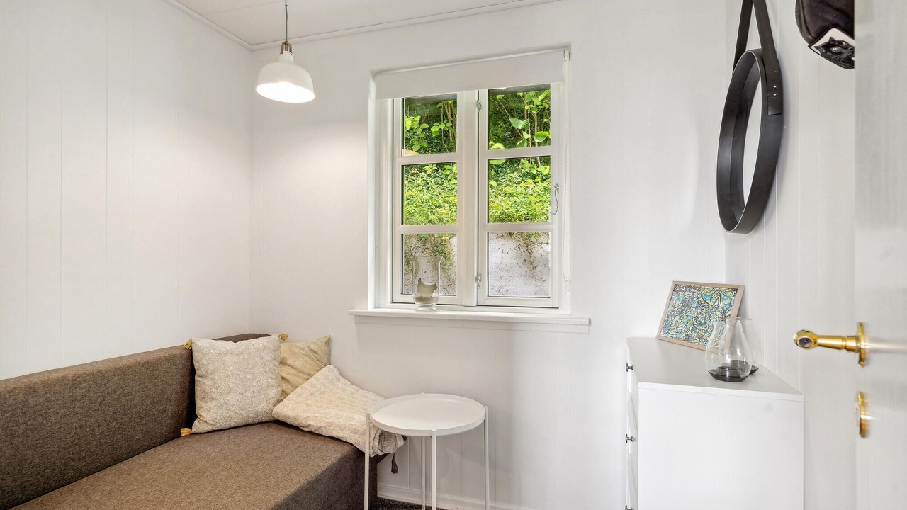 Photo of Others in Brydegaard