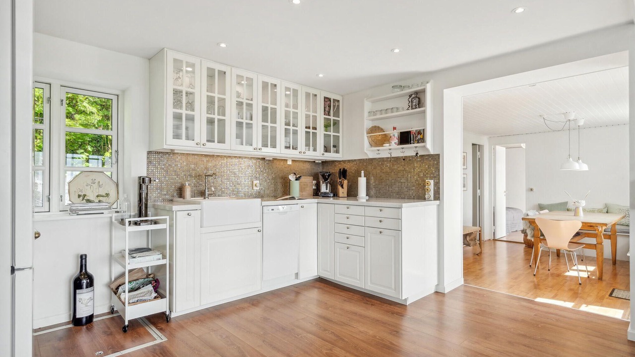 Photo of Others in Brydegaard