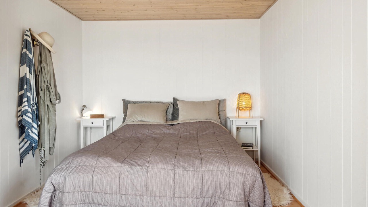 Photo of Others in Brydegaard