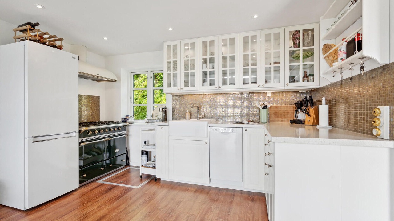 Photo of Others in Brydegaard