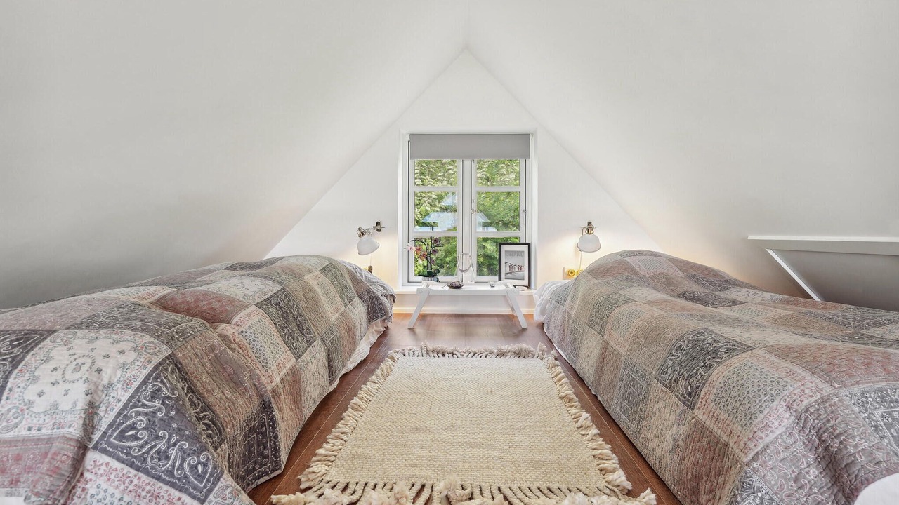 Photo of Others in Brydegaard