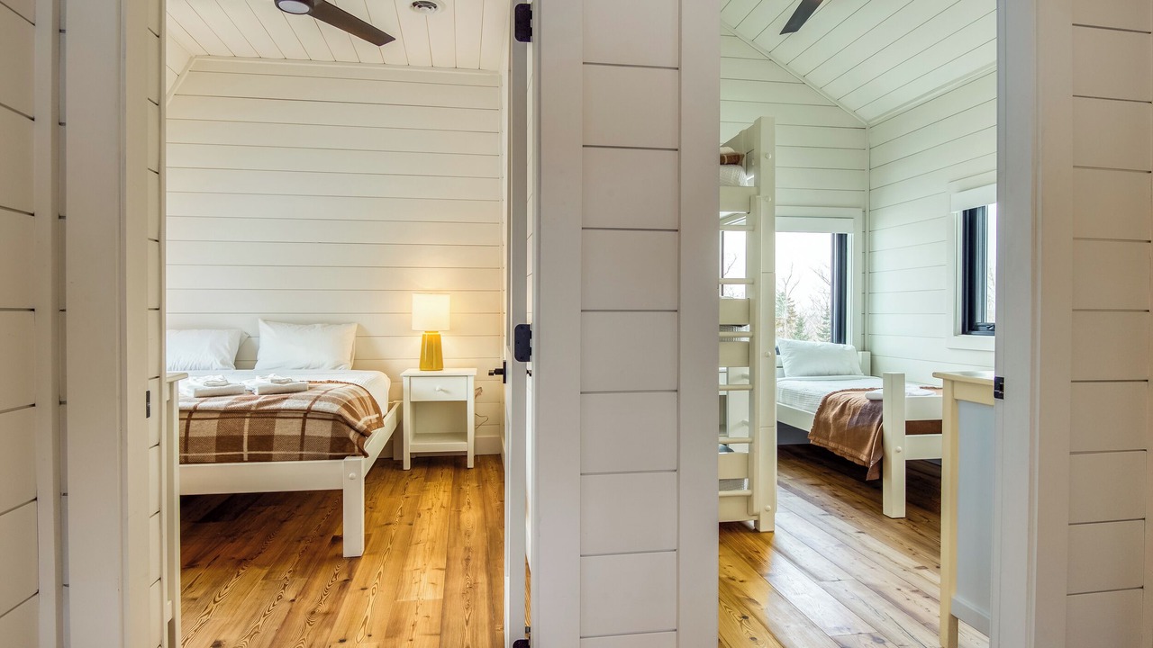 Photo of Others in Rangeley