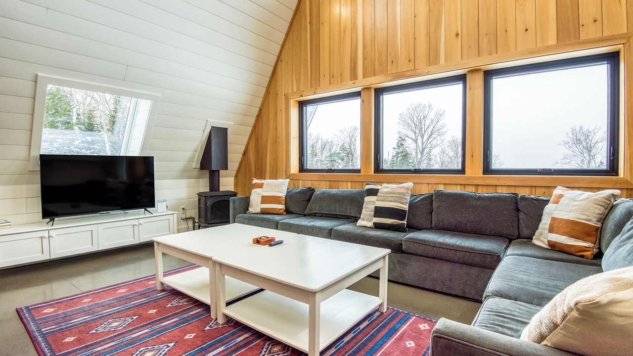 Photo of Others in Rangeley