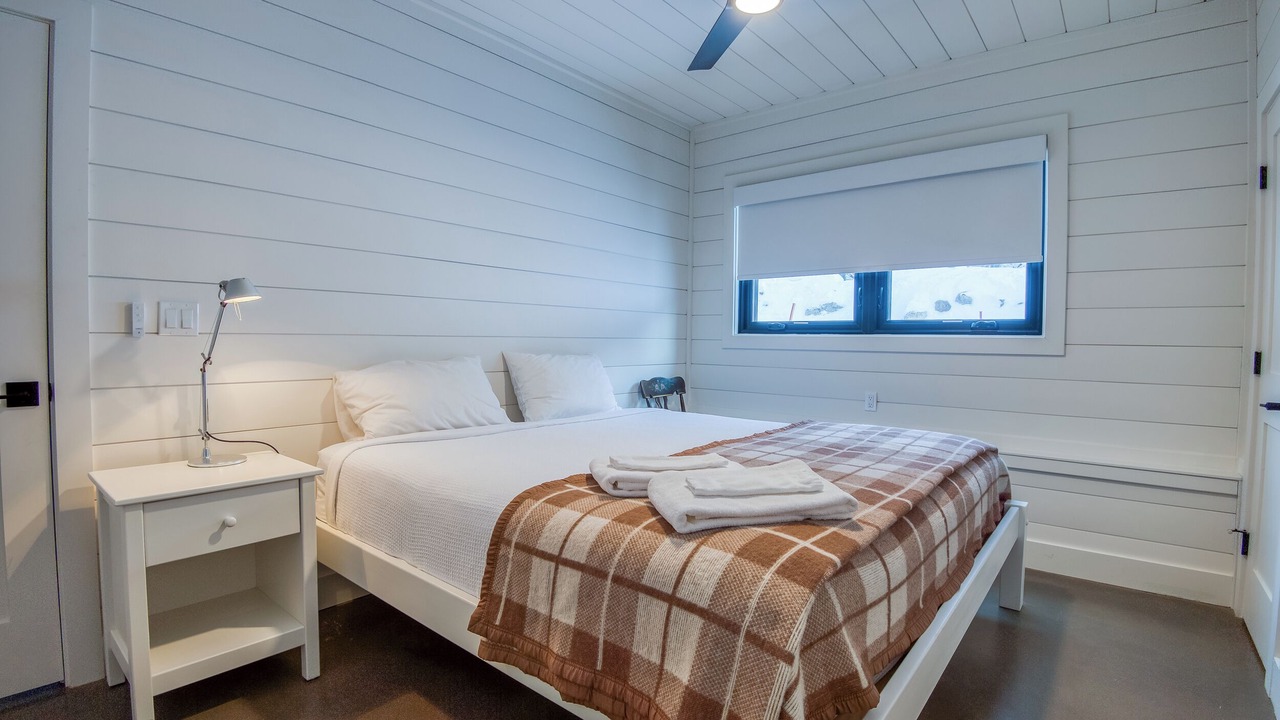 Photo of Others in Rangeley