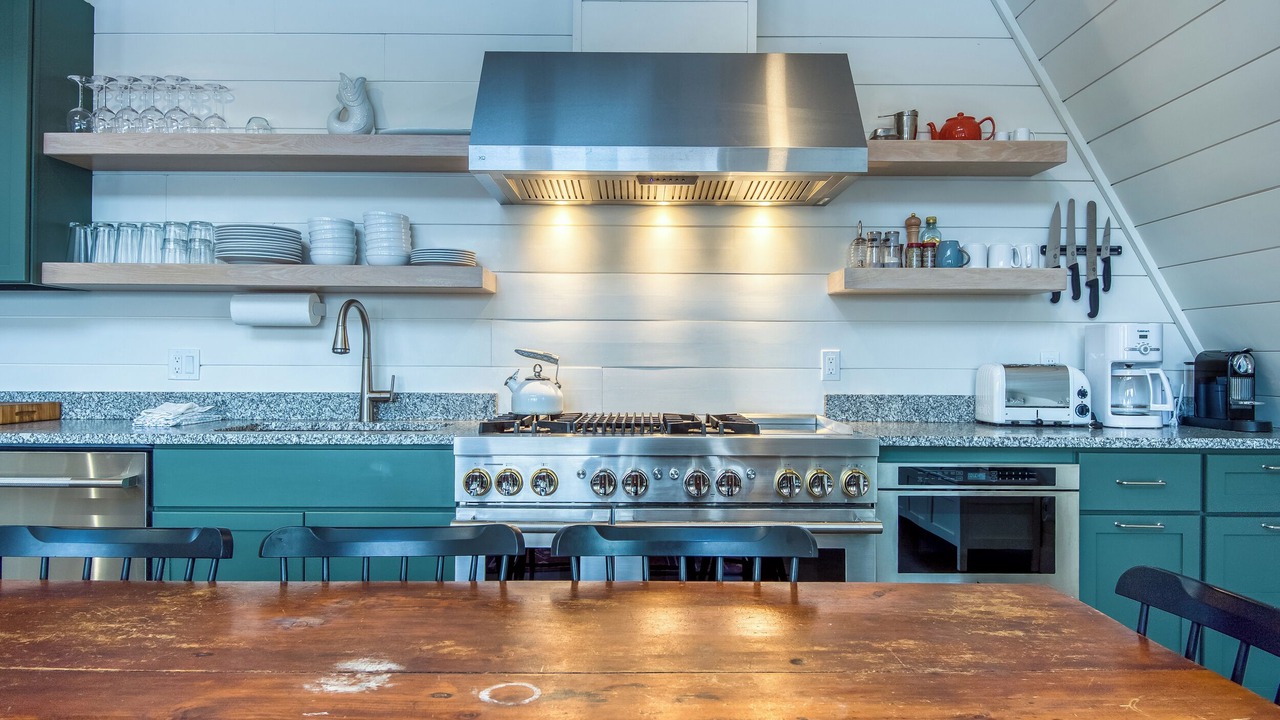 Photo of Others in Rangeley