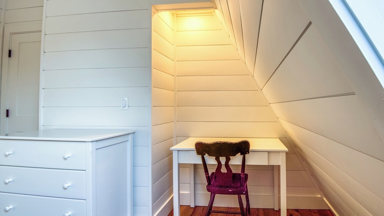 Photo of Others in Rangeley