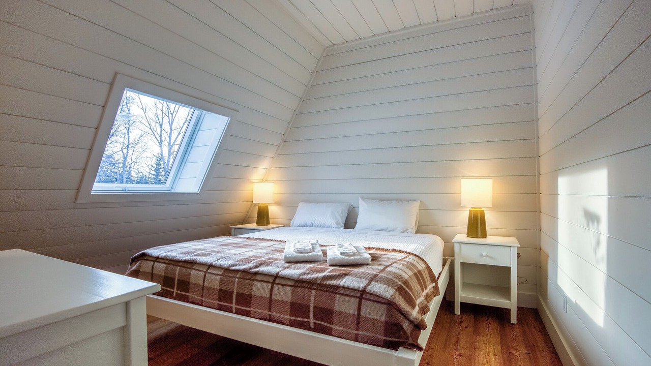 Photo of Others in Rangeley