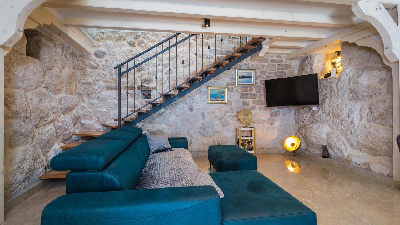 Photo of Bedroom in Jesenice