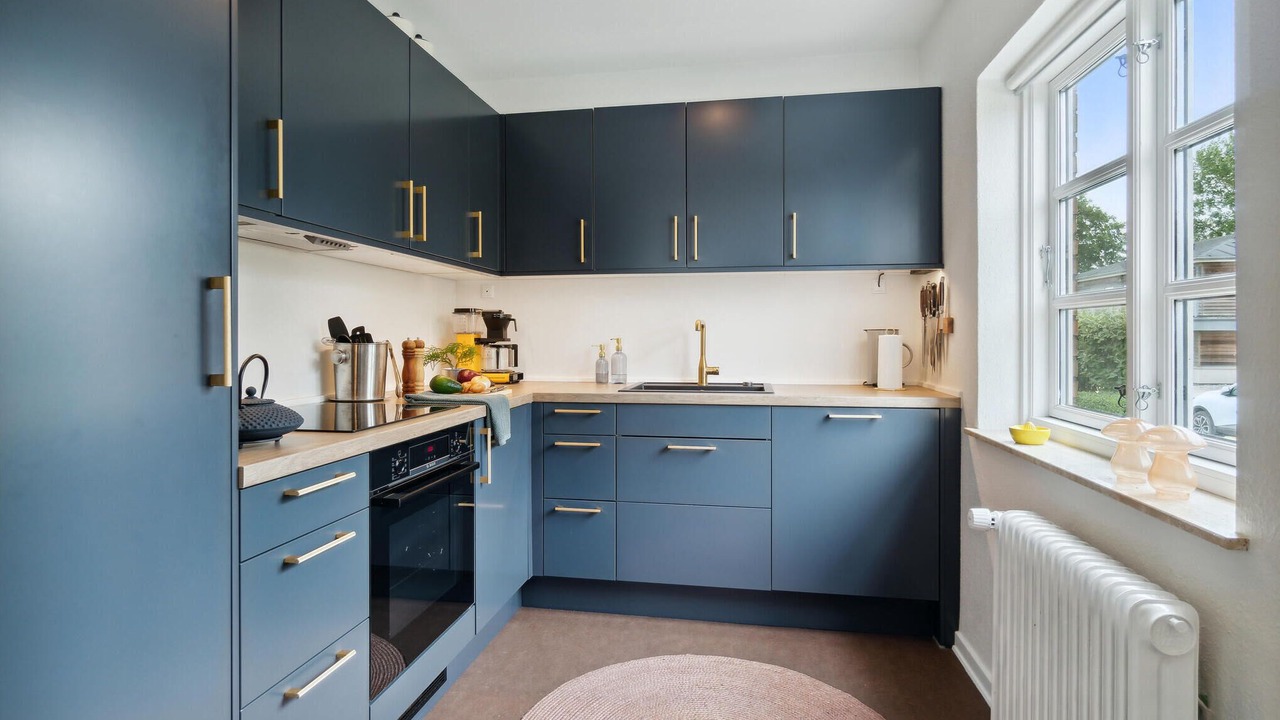 Photo of Others in Samsø