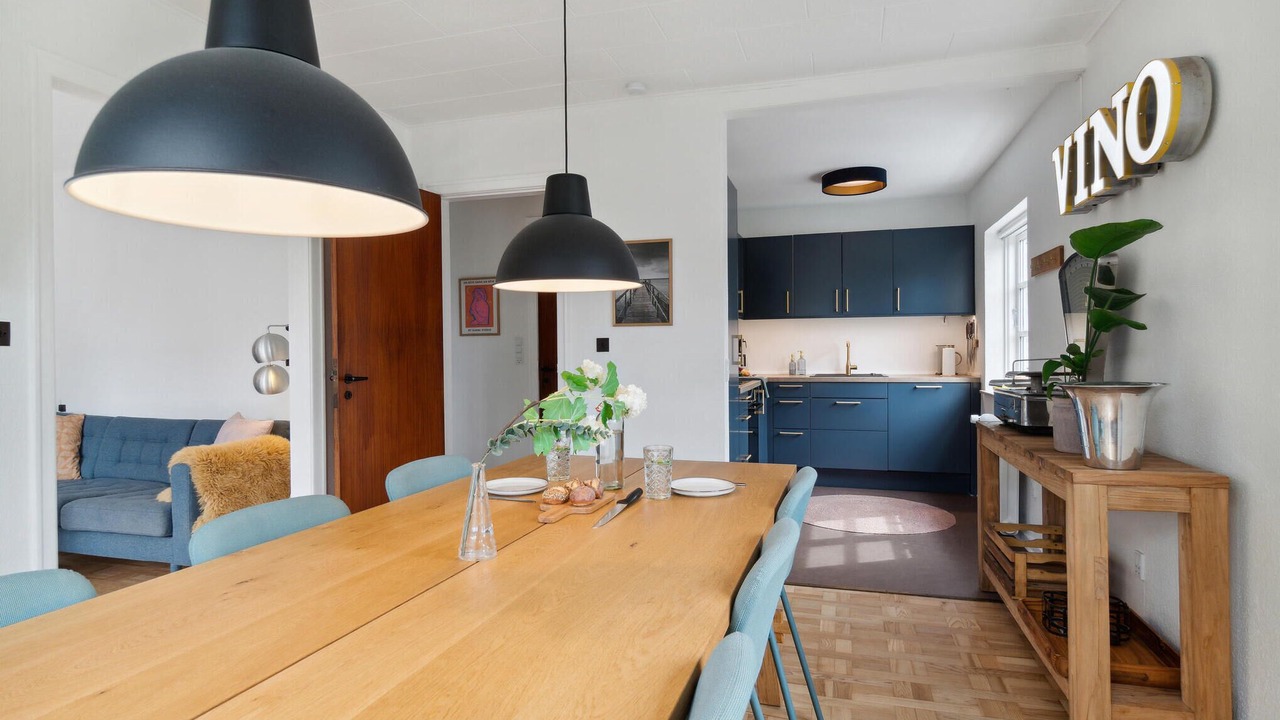 Photo of Others in Samsø