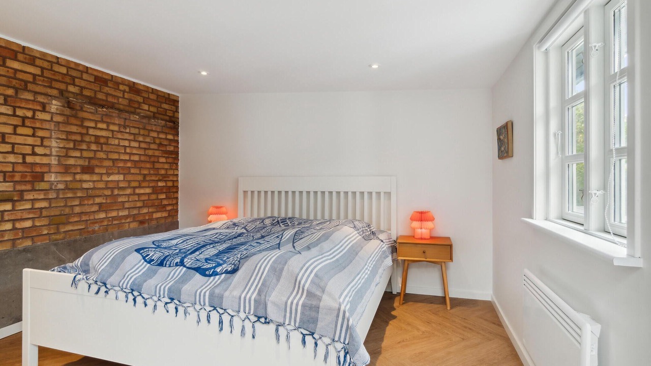 Photo of Others in Samsø