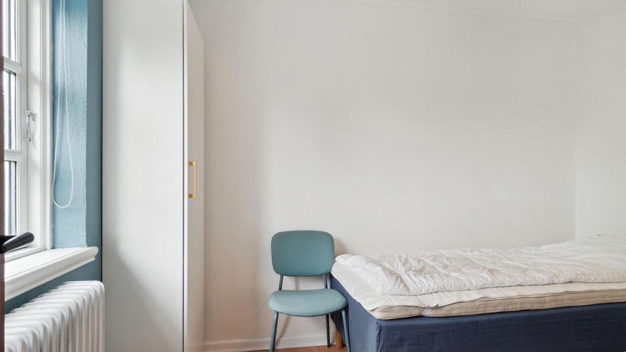 Photo of Others in Samsø