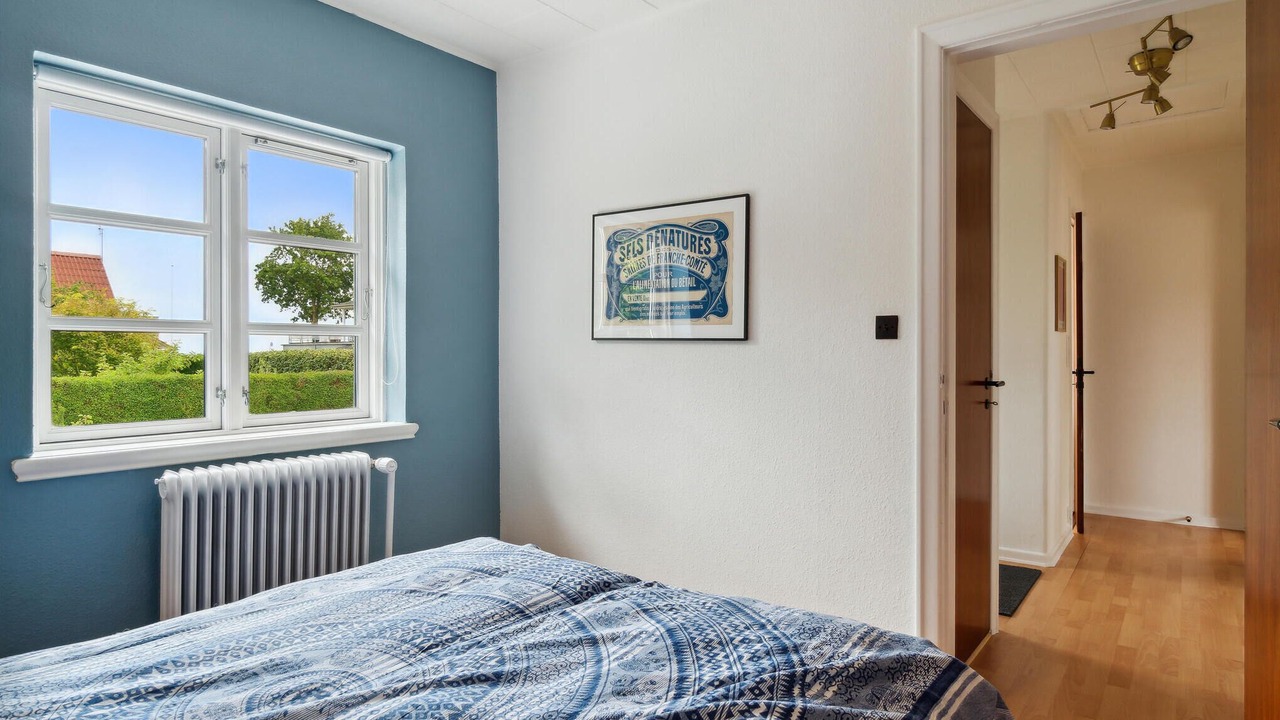 Photo of Others in Samsø