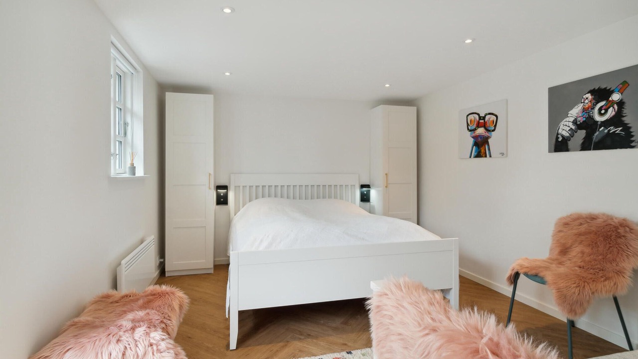 Photo of Others in Samsø