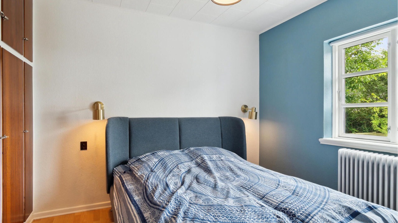 Photo of Others in Samsø