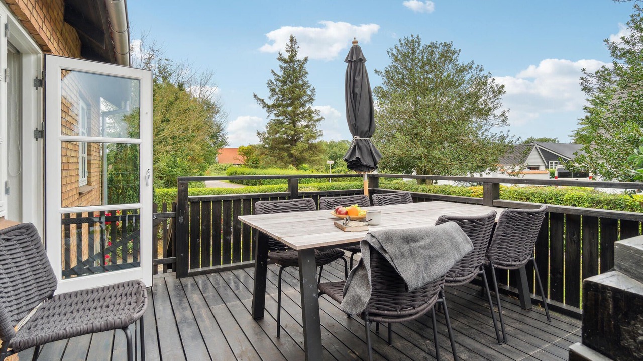 Photo of Others in Samsø