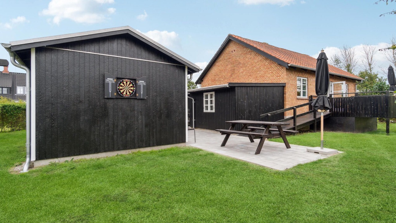 Photo of Others in Samsø