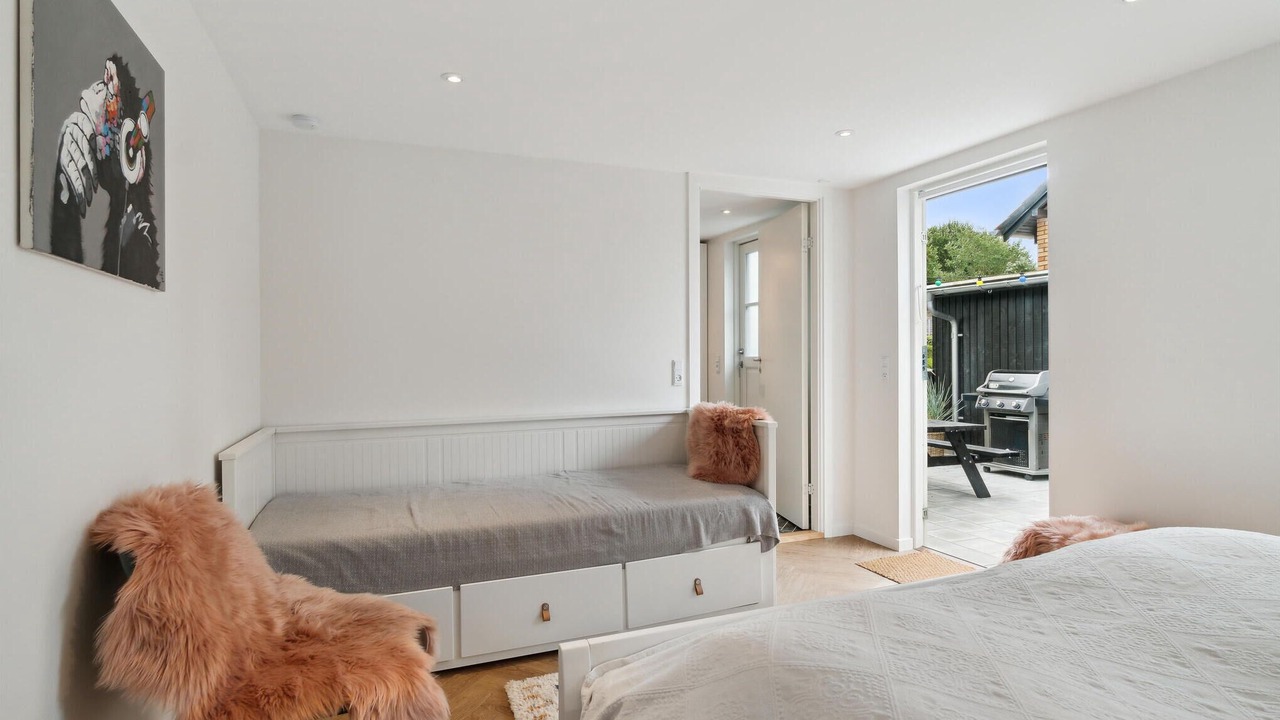 Photo of Others in Samsø