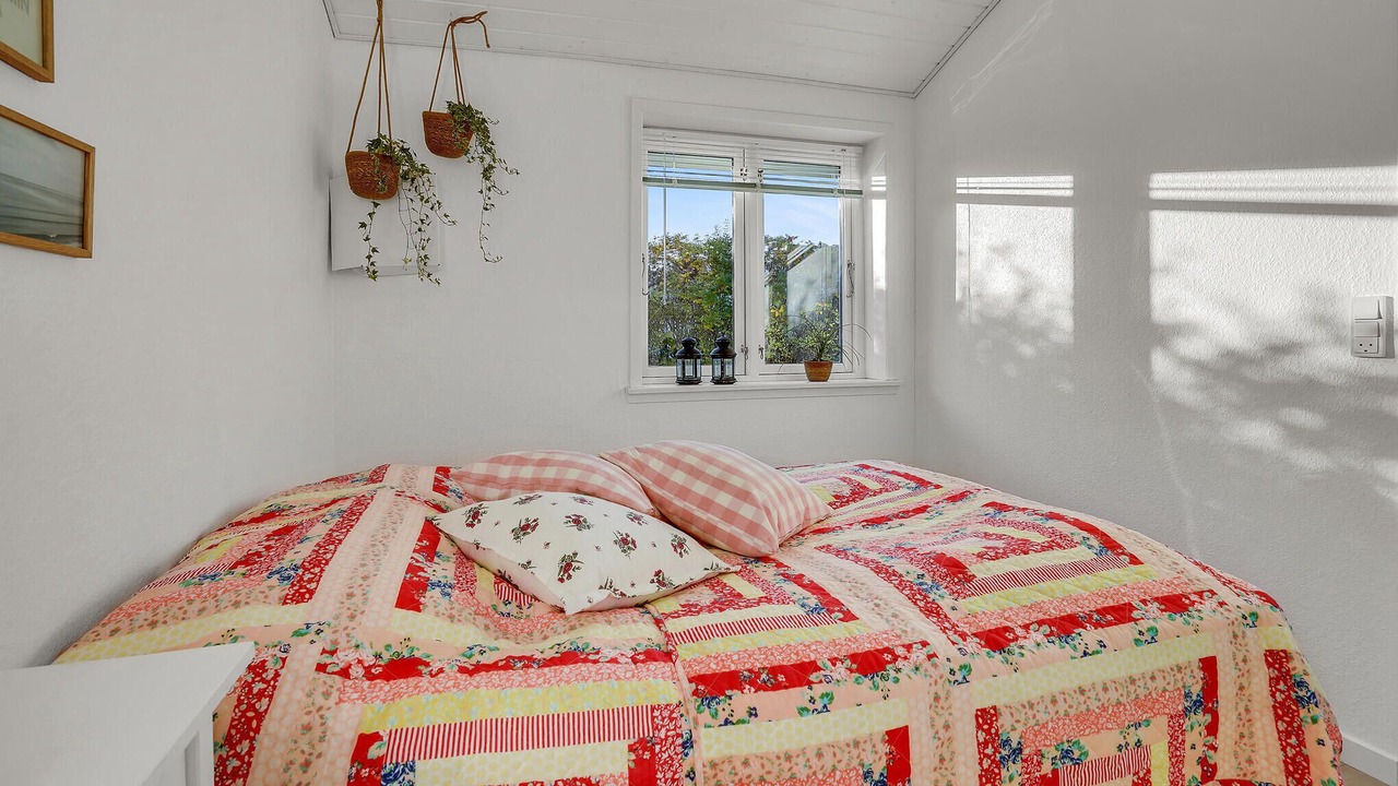 Photo of Others in Hejsager Strand