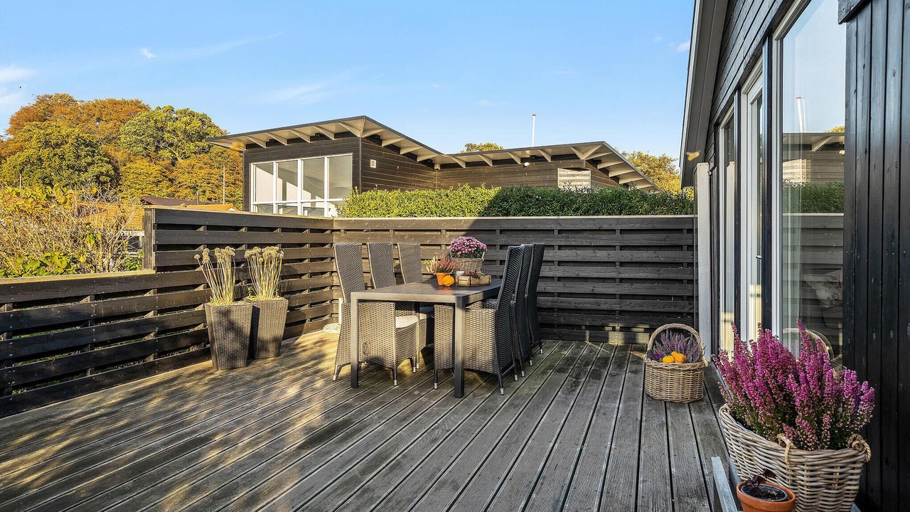 Photo of Others in Hejsager Strand