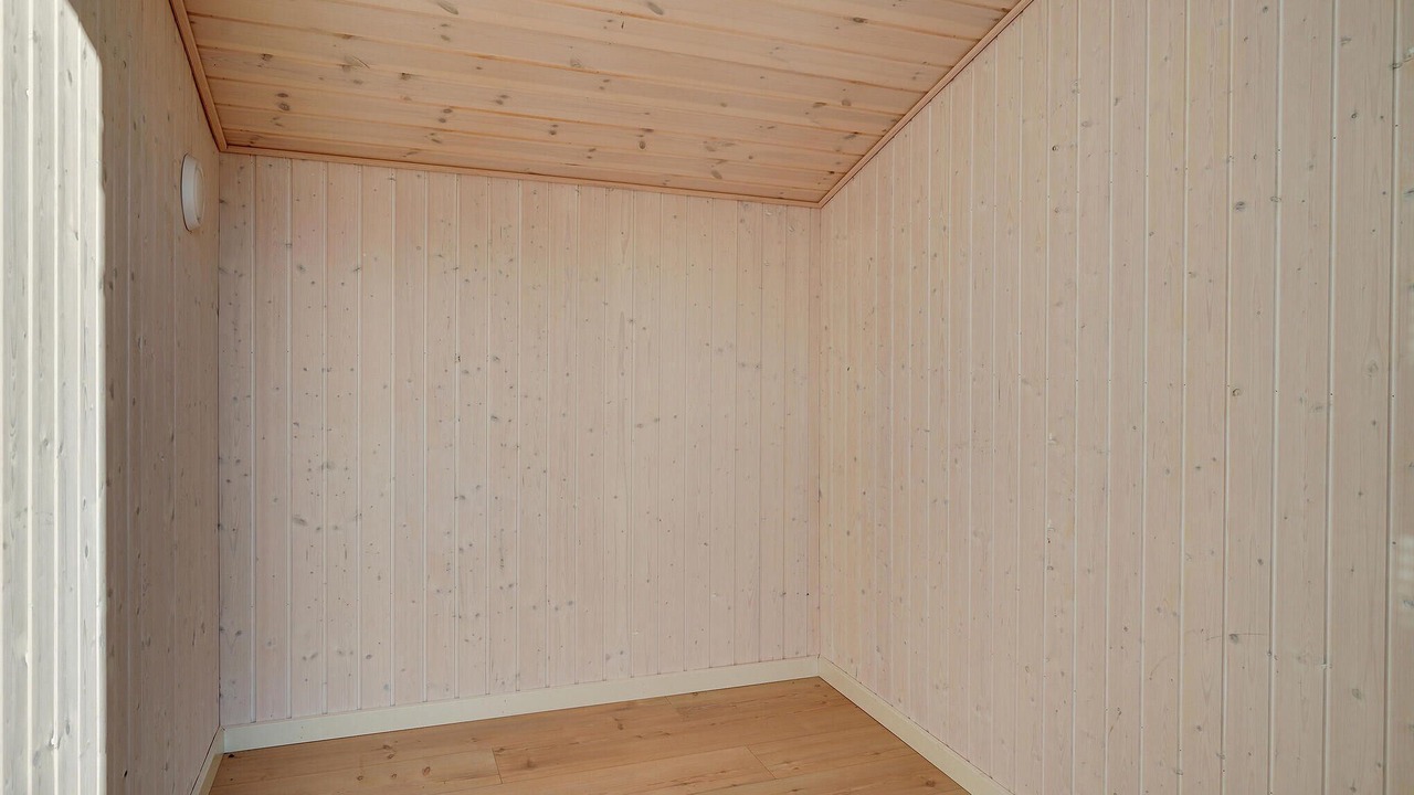 Photo of Others in Hejsager Strand